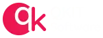 QKIT Software - Outsourcing company