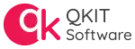 QKIT Software - Outsourcing company